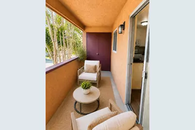  502 Calle Montecito #18, Oceanside, CA 92057 - Photo 21