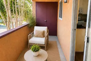 502 Calle Montecito, Oceanside, CA 92057 - Photo 21