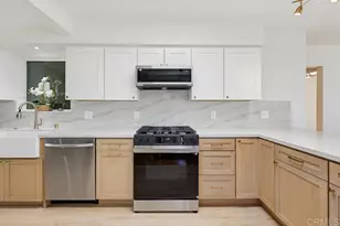 4266 Morrell, San Diego, CA 92109 - Photo 9