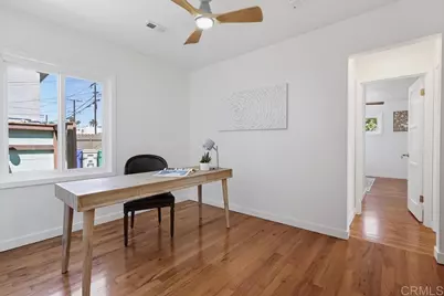 4266 Morrell, San Diego, CA 92109 - Photo 11