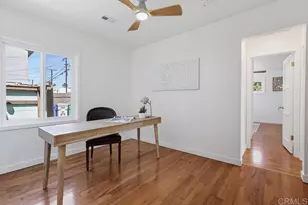 4266 Morrell, San Diego, CA 92109 - Photo 11
