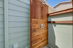 4266 Morrell, San Diego, CA 92109 - Photo 29