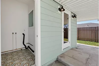 4266 Morrell, San Diego, CA 92109 - Photo 27