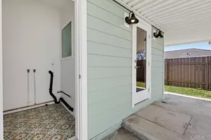 4266 Morrell, San Diego, CA 92109 - Photo 27
