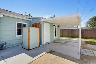 4266 Morrell, San Diego, CA 92109 - Photo 31