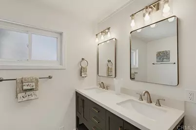 4266 Morrell, San Diego, CA 92109 - Photo 15