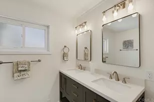 4266 Morrell, San Diego, CA 92109 - Photo 15