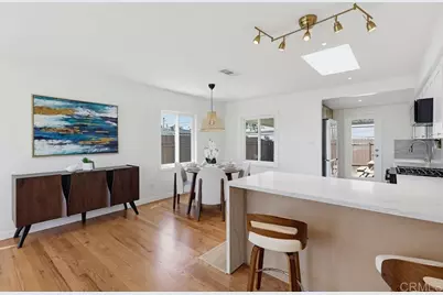 4266 Morrell, San Diego, CA 92109 - Photo 7