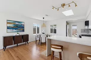 4266 Morrell, San Diego, CA 92109 - Photo 7