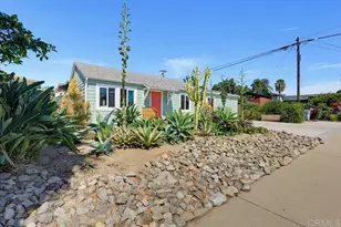 4266 Morrell, San Diego, CA 92109 - Photo 37
