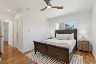 4266 Morrell, San Diego, CA 92109 - Photo 19