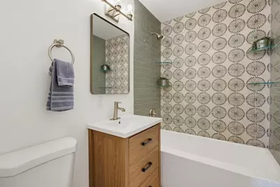 4266 Morrell, San Diego, CA 92109 - Photo 13