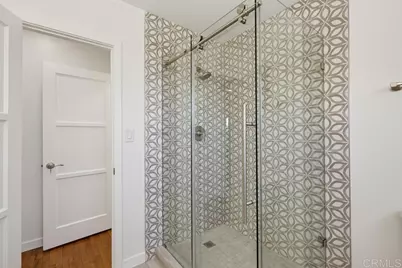 4266 Morrell, San Diego, CA 92109 - Photo 17