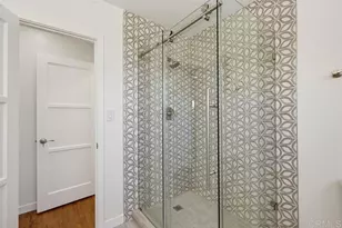 4266 Morrell, San Diego, CA 92109 - Photo 17