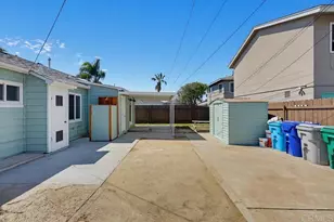 4266 Morrell, San Diego, CA 92109 - Photo 33