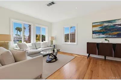 4266 Morrell, San Diego, CA 92109 - Photo 3