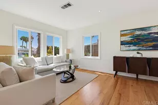 4266 Morrell, San Diego, CA 92109 - Photo 3