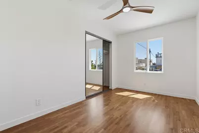 4266 Morrell, San Diego, CA 92109 - Photo 25
