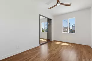 4266 Morrell, San Diego, CA 92109 - Photo 25
