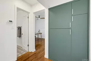 4266 Morrell, San Diego, CA 92109 - Photo 23