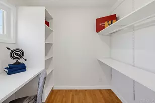 4266 Morrell, San Diego, CA 92109 - Photo 21