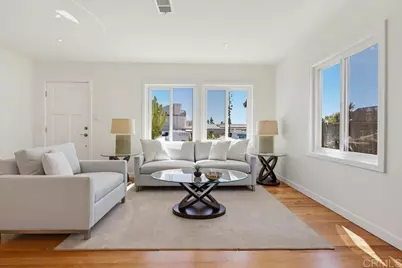 4266 Morrell, San Diego, CA 92109 - Photo 5