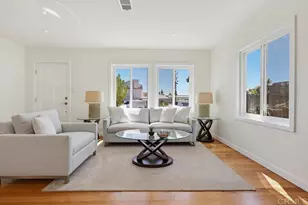 4266 Morrell, San Diego, CA 92109 - Photo 5