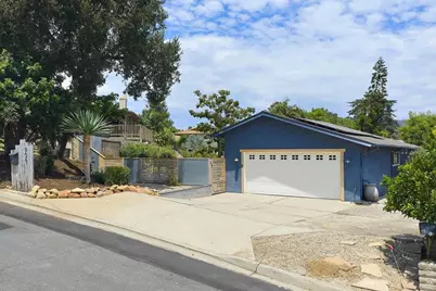 906 Alta Vista, Vista, CA 92084 - Photo 37