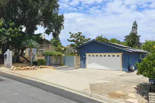 906 Alta Vista, Vista, CA 92084 - Photo 37