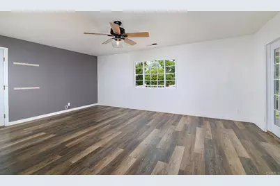 906 Alta Vista, Vista, CA 92084 - Photo 7