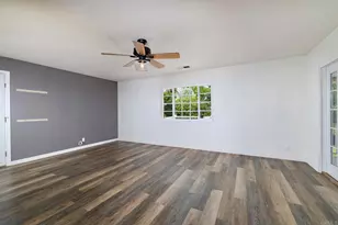 906 Alta Vista, Vista, CA 92084 - Photo 7