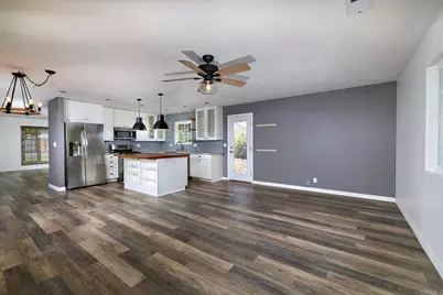 906 Alta Vista, Vista, CA 92084 - Photo 9