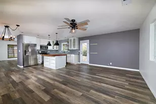 906 Alta Vista, Vista, CA 92084 - Photo 9