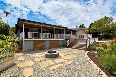 906 Alta Vista, Vista, CA 92084 - Photo 31