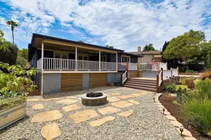 906 Alta Vista, Vista, CA 92084 - Photo 31