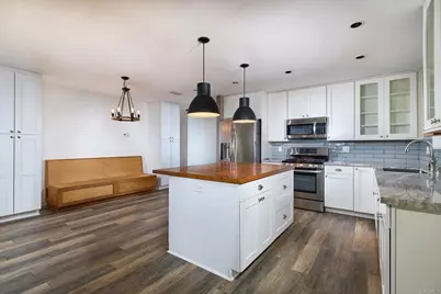 906 Alta Vista, Vista, CA 92084 - Photo 11