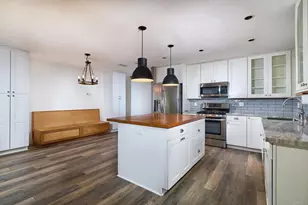906 Alta Vista, Vista, CA 92084 - Photo 11