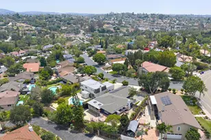 906 Alta Vista, Vista, CA 92084 - Photo 43