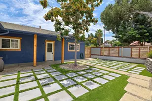 906 Alta Vista, Vista, CA 92084 - Photo 21