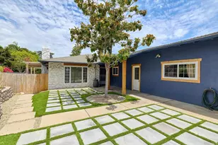 906 Alta Vista, Vista, CA 92084 - Photo 23
