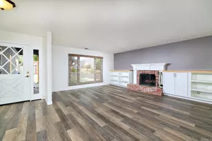 906 Alta Vista, Vista, CA 92084 - Photo 3