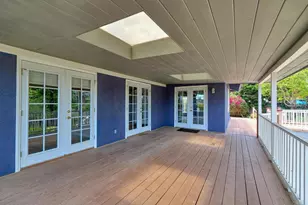 906 Alta Vista, Vista, CA 92084 - Photo 35