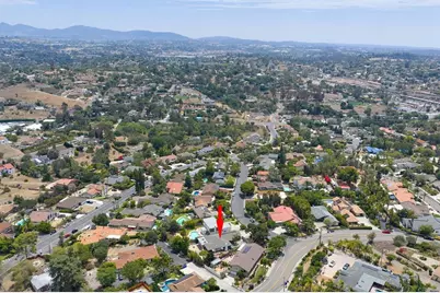 906 Alta Vista, Vista, CA 92084 - Photo 49