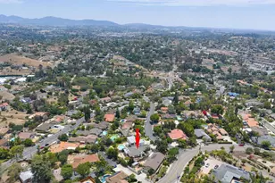 906 Alta Vista, Vista, CA 92084 - Photo 49
