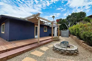 906 Alta Vista, Vista, CA 92084 - Photo 27