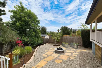 906 Alta Vista, Vista, CA 92084 - Photo 33