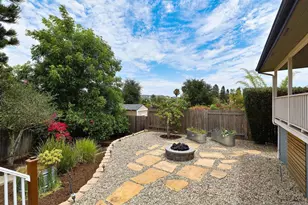 906 Alta Vista, Vista, CA 92084 - Photo 33