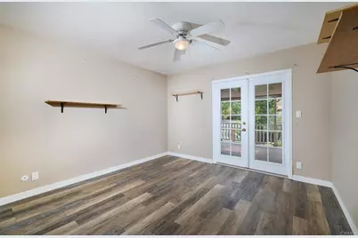 906 Alta Vista, Vista, CA 92084 - Photo 17