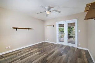 906 Alta Vista, Vista, CA 92084 - Photo 17
