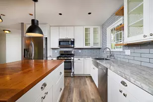 906 Alta Vista, Vista, CA 92084 - Photo 13